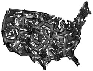 jisoo gun-violence-ceasefirepa-gun-owners