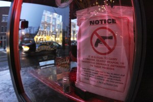 NCL_DO_NOT_PATRONIZE