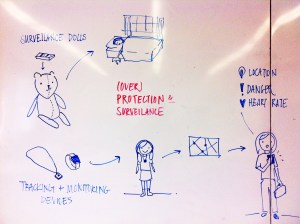 Photo Feb 18, 3 18 23 PM