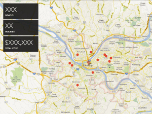 Screen Shot 2013-02-13 at 3.58.52 PM