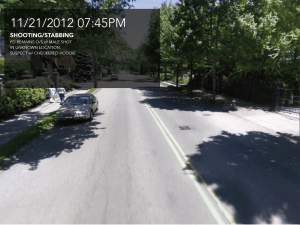 Screen Shot 2013-02-13 at 3.59.03 PM