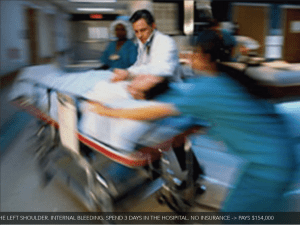 Screen Shot 2013-02-13 at 3.59.14 PM