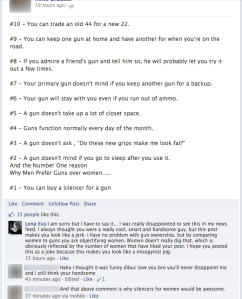 screen-shot-2013-02-16-at-1-49-42-pm