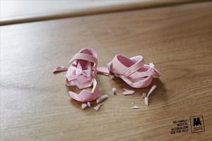 aa_family_BXMWo_28802