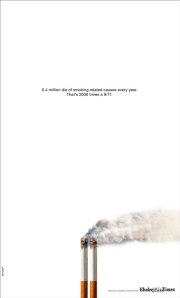 antismoking-ad