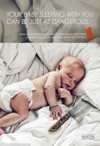 article_0_0ED7781B00000578_991