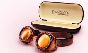 Drinkaware-Beer-Goggles-a-001