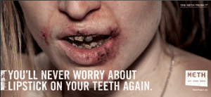 Screen Shot 2013-02-20 at 4.02.12 PM