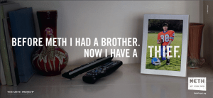 Screen Shot 2013-02-20 at 4.04.20 PM