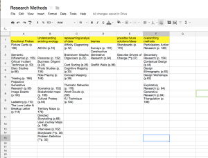 Screen Shot 2013-03-04 at 5.23.13 PM