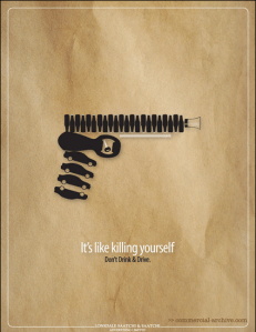 Screen Shot 2013-03-06 at 2.29.17 PM