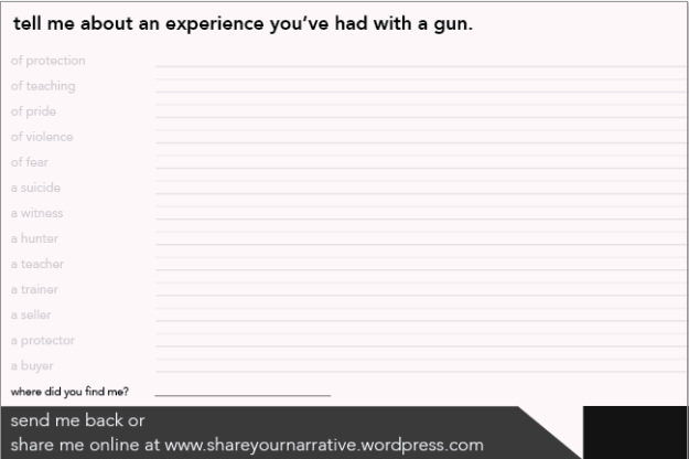 Screen Shot 2013-03-17 at 3.41.37 PM