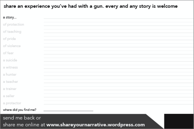 Screen Shot 2013-03-17 at 3.41.49 PM