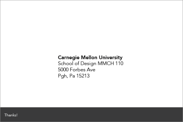 Screen Shot 2013-03-17 at 3.42.05 PM