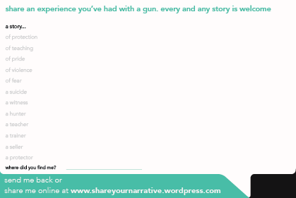 Screen Shot 2013-03-17 at 3.42.42 PM
