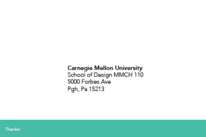 Screen Shot 2013-03-17 at 3.42.57 PM