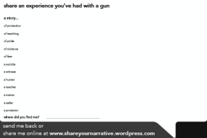 Screen Shot 2013-03-17 at 3.43.15 PM