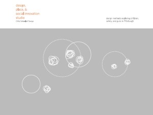designplace & social innovation cover